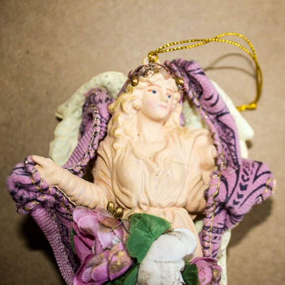 Angel - Picture 5 of 6